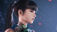 Stellar Blade Poster 68683