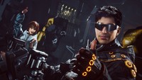 Stellar Blade Poster 68685