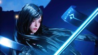 Stellar Blade Poster 68686