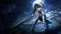 Stellar Blade Poster 68687