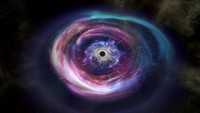 Stellaris Poster 68688