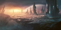 Stellaris Poster 68689