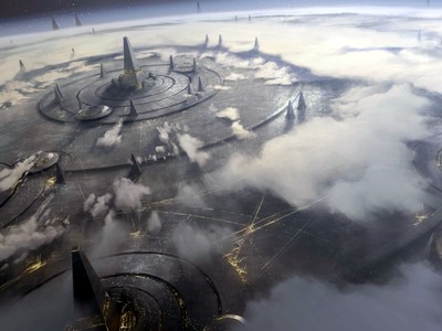 Stellaris Poster #68690