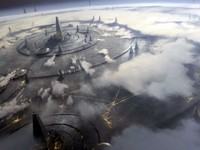 Stellaris Poster 68690