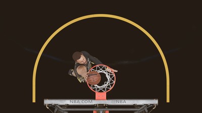 Stephen Curry posters