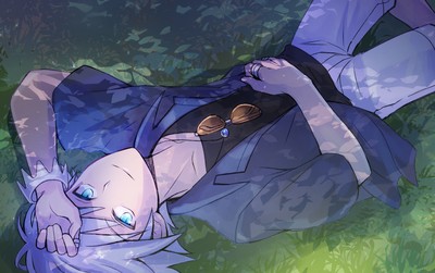 Steven Stone posters