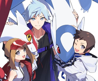 Steven Stone mug