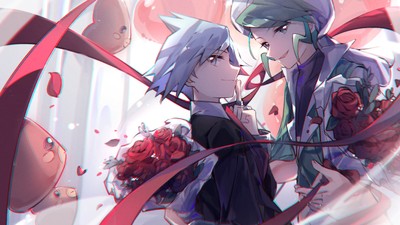 Steven Stone mug