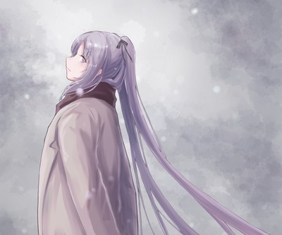 Stheno posters