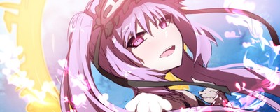 Stheno mouse pad