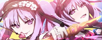 Stheno mouse pad