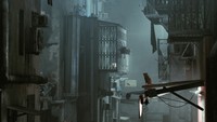 Stray Poster 68885