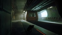 Stray Poster 68895