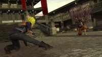 Street Fighter Poster 68921