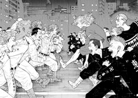 Street Fighter Poster 68923