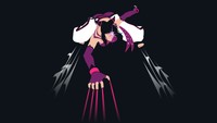 Street Fighter Poster 68972