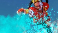 Street Fighter 6 Poster 68977
