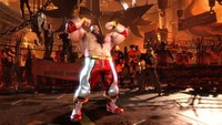 Street Fighter 6 Poster 68996