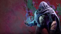 Street Fighter 6 Poster 69001