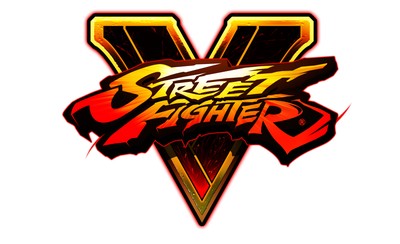 Street Fighter V Poster #69015