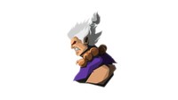 Street Fighter V Poster 69021