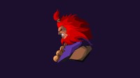 Street Fighter V Poster 69022