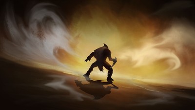 Styx Master Of Shadows posters