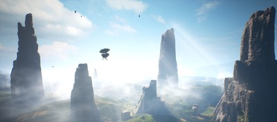 Styx Shards Of Darkness calendar