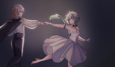 Sucrose Mouse Pad 69092