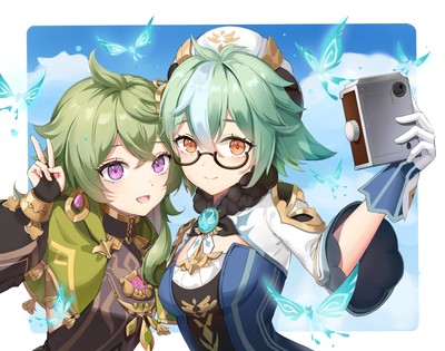 Sucrose Mouse Pad 69115