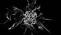 Suicide Squad Kill the Justice League Poster 69118