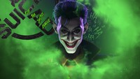 Suicide Squad Kill the Justice League Poster 69121