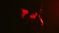 Suicide Squad Kill the Justice League Poster 69122