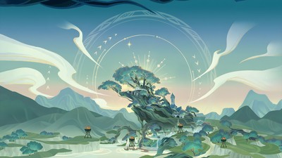 Sumeru posters
