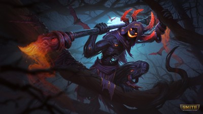 Sun Wukong mug