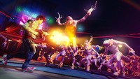 Sunset Overdrive Poster 69151