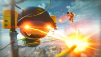 Sunset Overdrive Poster 69152