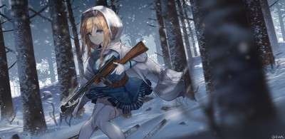 Suomi posters