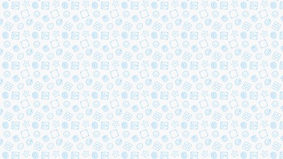Super Mario Poster #69180