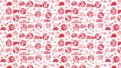 Super Mario Poster #69181