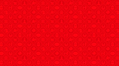 Super Mario Poster #69214
