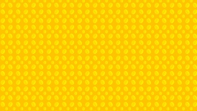 Super Mario Poster #69222