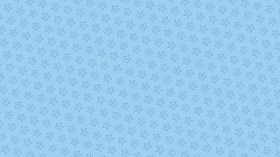 Super Mario Galaxy Poster #69287