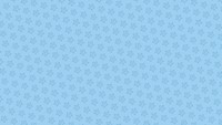 Super Mario Galaxy Poster 69287