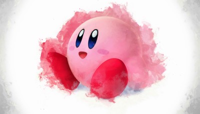 Super Smash Bros. for Nintendo 3DS and Wii U Poster #69373