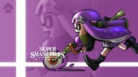 Super Smash Bros. Ultimate tote bag #
