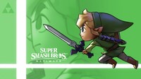 Super Smash Bros. Ultimate Poster 69409