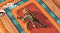 Super Smash Bros. Ultimate Poster 69422