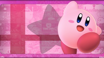 Super Smash Bros. Ultimate Poster #69429