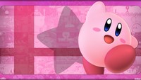 Super Smash Bros. Ultimate Poster 69429